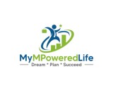 /public/logoimage/1592500811My MPowered Life 2.jpg